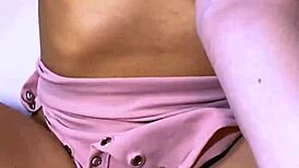 Apartment Turns Into Perfect Spot For Friend And Secret Lover's Intimate Meetings