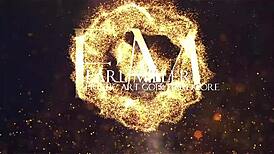 kendall brooks, is that dildo making you cum so hard?