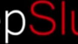 I’m craving one last wild fuck with sexy ebony Lana Mars before it’s over.