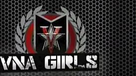 i blow and ride rome's huge cock, oops