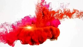 fernanda chocolate, my sexy new neighbor, gives blowjob outdoor 😘