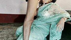 fucked my step sister-in-law's ass on valentine's