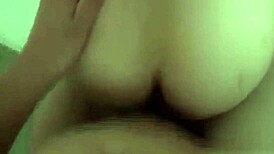 Brazilian Milf Mara Takes Big Cock in Wild Group Anal