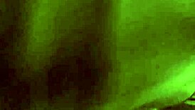 This massive black monster cock will intensely fuck you into oblivion.