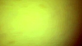 Mike And Amy's Intense Goodbye Fuck With Ass And Pov Action