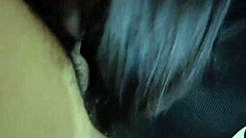 sensual blowjob babe and yes im looking for the name of the girl too 😏