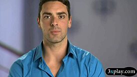 four singles enjoy each other's company in reality show