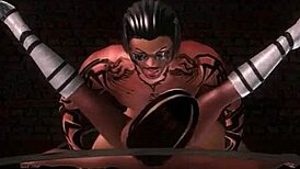 snake in the grass part 1 - want to see the sex?