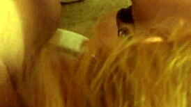 alex hardcore throat fuck