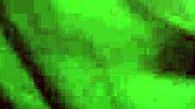 Fui visitar um amigo e rolou um encontro completo no red thiagoxx31