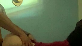 se filtra video de rosalia - ver antes que lo borren