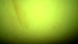 Mike And Amy's Intense Goodbye Fuck With Ass And Pov Action