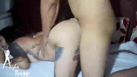 what if another fan fulfills his fantasy with oral and vagina?