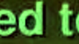 El Russo Eating Pussy Of My Best Friend