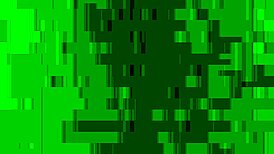 Fucked Her Cream So Hard