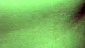 Watch this hot wife in homemade porn!