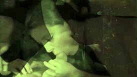 MY SECRET LIFE HAS CHANGED EVERYTHING