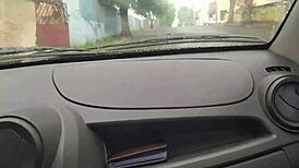 Hey, Uber driver, why cum in passenger’s mouth for fare?