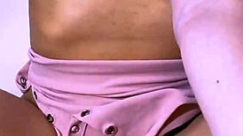 Apartment Turns Into Perfect Spot For Friend And Secret Lover's Intimate Meetings