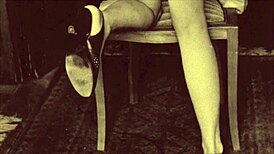 MY SECRET LIFE HAS CHANGED EVERYTHING