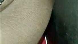 i'm giving it good in front of my cuckold husband at the swingers party