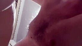 I love fucking my milf wife's big ass and tits