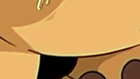 Cell Absorbs Insides Pack Amv Body Party