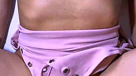 Apartment Turns Into Perfect Spot For Friend And Secret Lover's Intimate Meetings