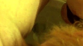 alex hardcore throat fuck