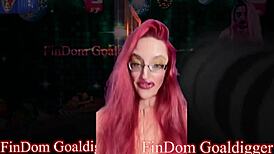 i hurt your feelings with my domination