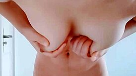 Wet and Wild Chinese Video for Ultimate Pleasure Now!