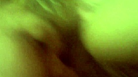 El Russo Eating Pussy Of My Best Friend