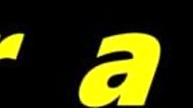 Leo's Interracial Series Preview With Twink Boyfriend And Black Friend