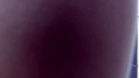 Beautiful Samantha Hides Sommer in Closet During Lesbian Encounter