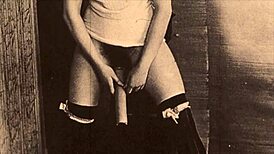 MY SECRET LIFE HAS CHANGED EVERYTHING