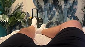 My Step Brother's Wife Wants to Get Pregnant?