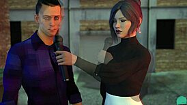 Become A Rockstar 89 - Goodbye Forever