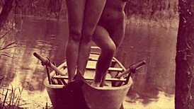 MY SECRET LIFE HAS CHANGED EVERYTHING