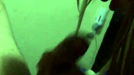 i watchin old shemale films n stuff, feelin retro vibes.