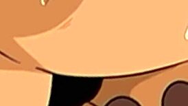 Cell Absorbs Insides Pack Amv Body Party