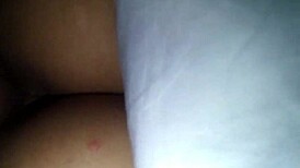 Bbc Bull Fucks Soles Then Pussy Hard