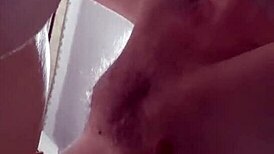 I love fucking my milf wife's big ass and tits