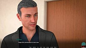 Become A Rockstar 89 - Goodbye Forever