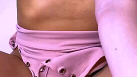 Apartment Turns Into Perfect Spot For Friend And Secret Lover's Intimate Meetings