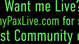 i'm penny pax and cali carter makin each other feel so good with dildos and fingering