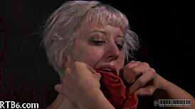 Ready for femdom sadomasochism session?