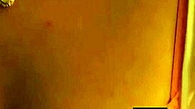 sex starved sunny lane finger fucks juicy pussy