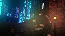 jo holka, chceš si nechat olíznout a prstnout velký prdel na střeše?