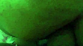 damn, she begs me to slam her ass in medellin!