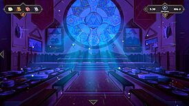 Complete gameplay of Wanderer broken bed part 8.